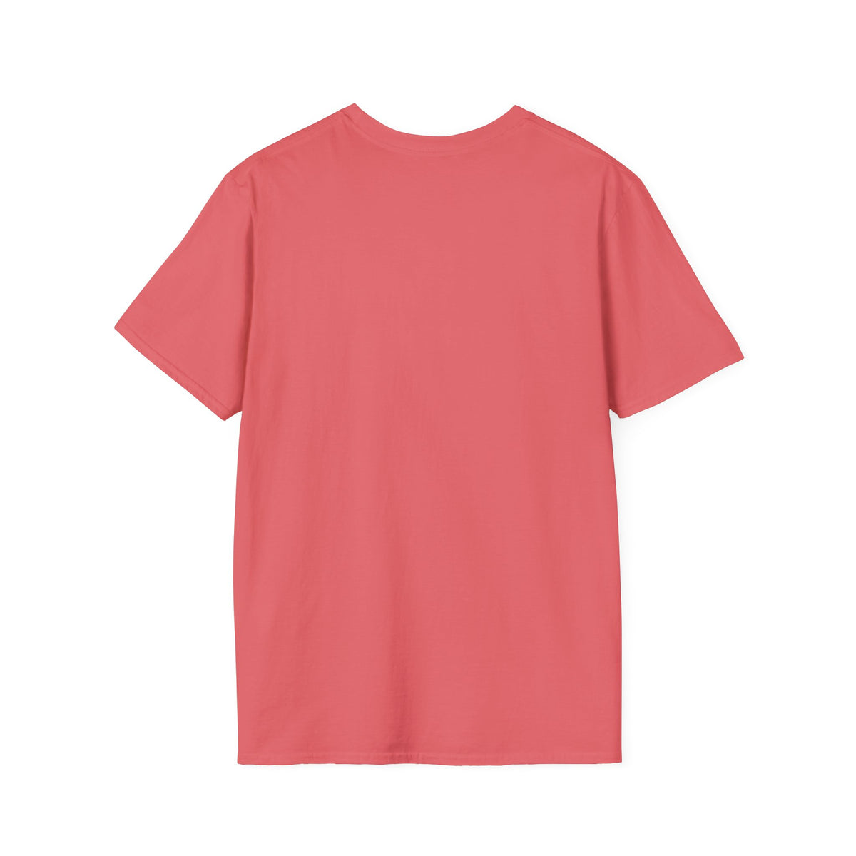 Faith over fear T-shirts