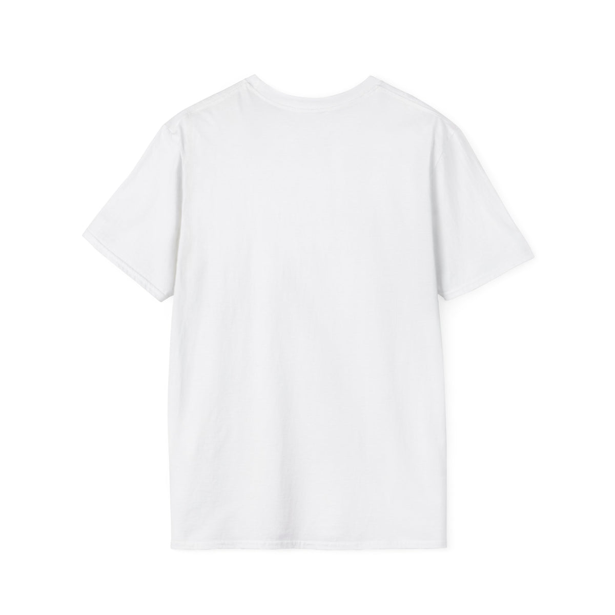 Faith over fear T-shirts