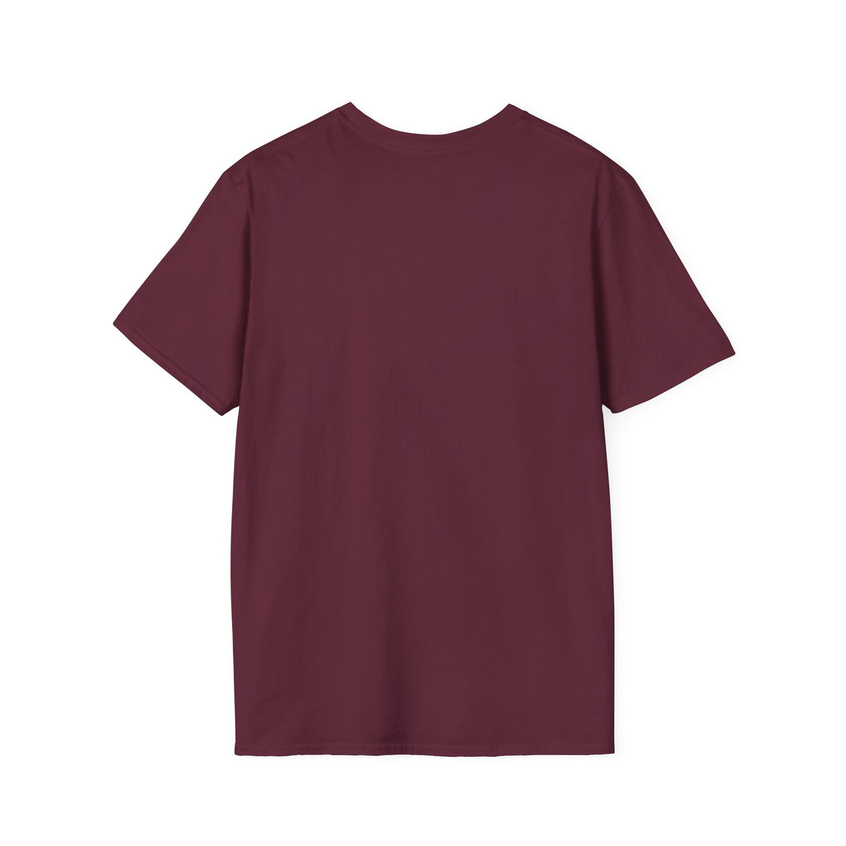 Faith over fear T-shirts