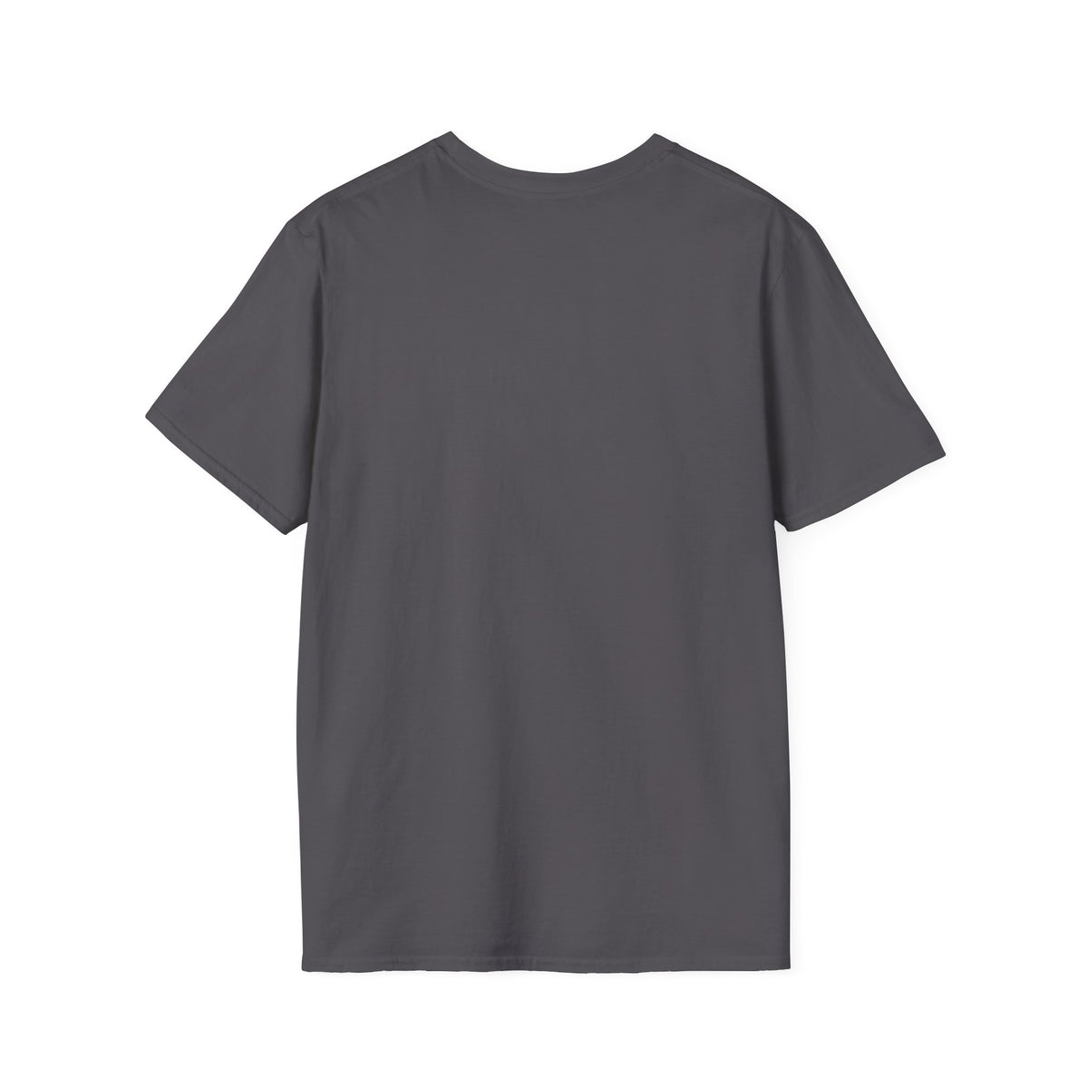Faith over fear T-shirts
