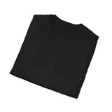 Faith over fear T-shirts