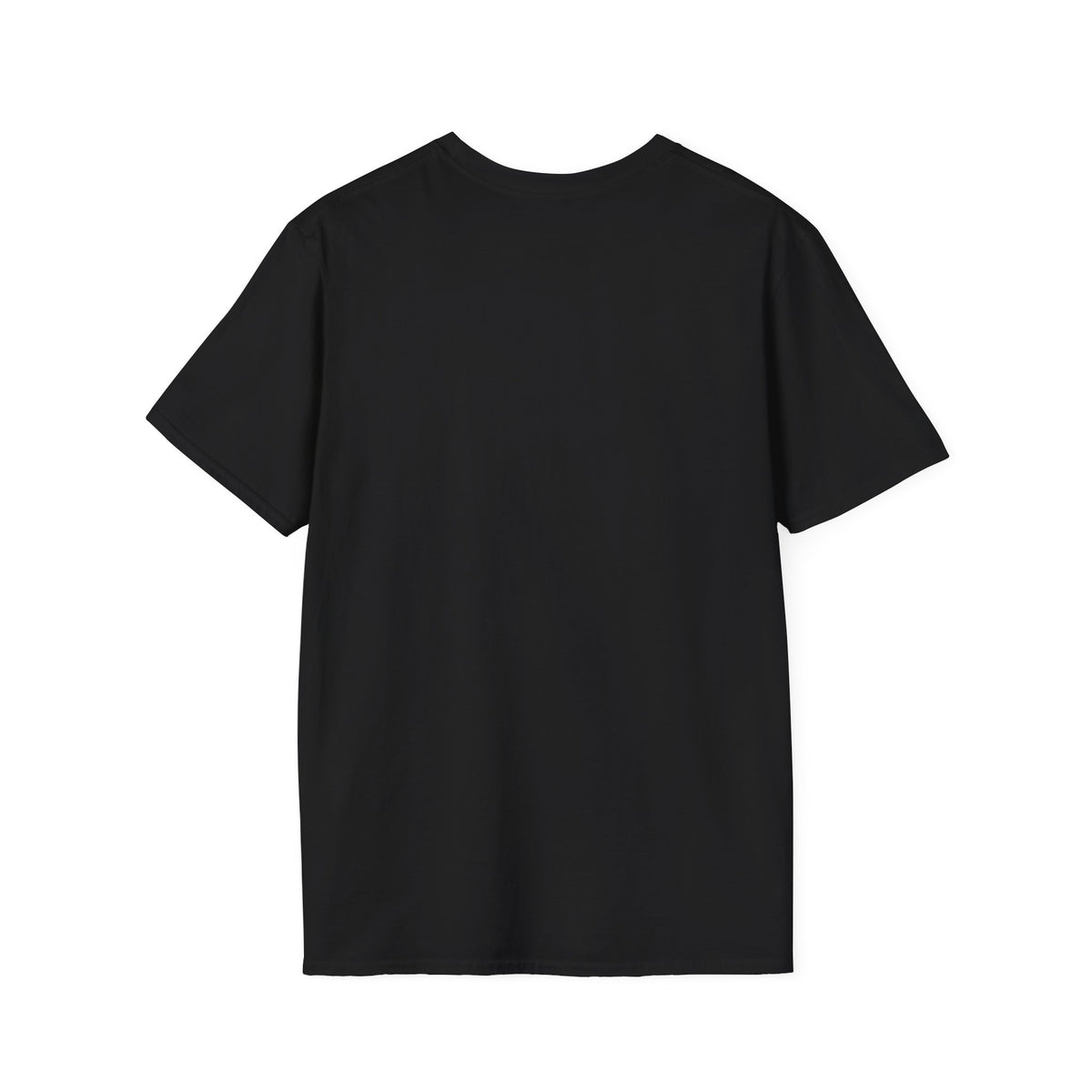 Faith over fear T-shirts