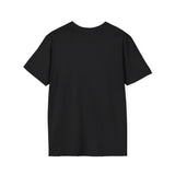 Faith over fear T-shirts