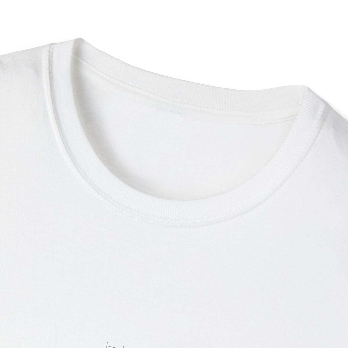 Faith over fear T-shirts