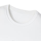 Faith over fear T-shirts