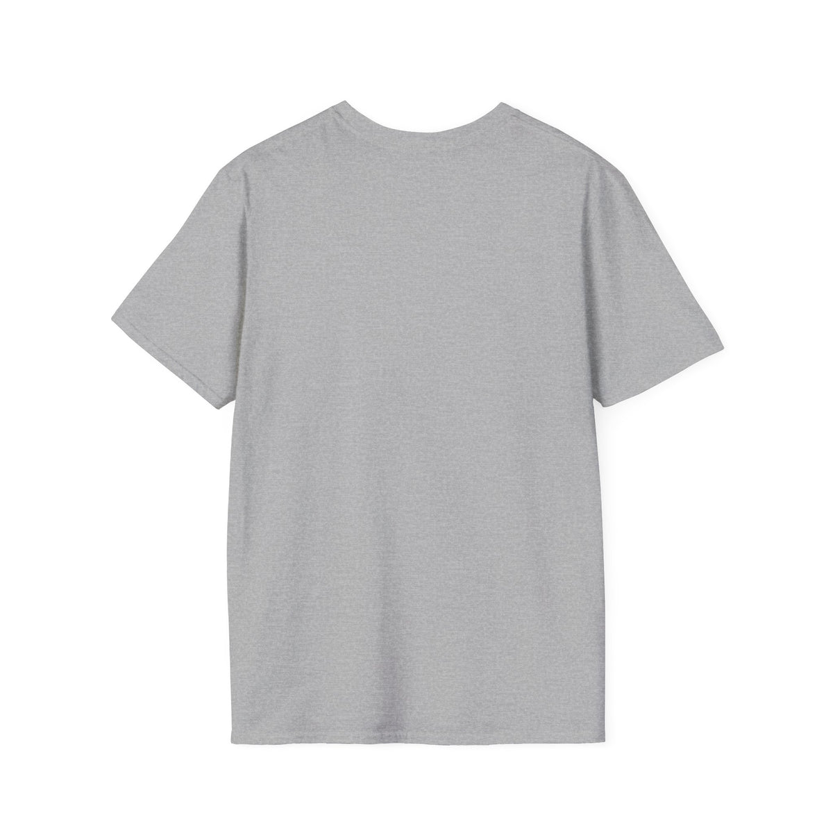 Faith over fear T-shirts