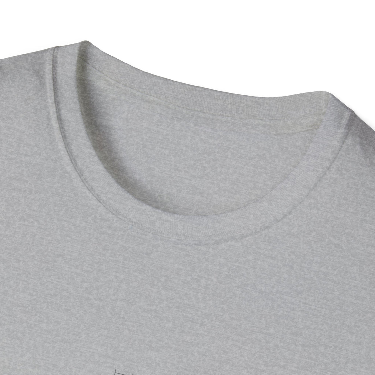 Faith over fear T-shirts