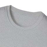 Faith over fear T-shirts