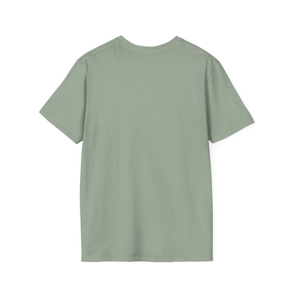 Faith over fear T-shirts