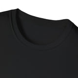 Faith over fear T-shirts